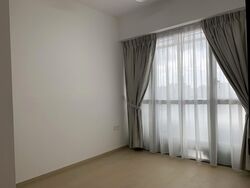 JadeScape (D20), Condominium #572603421
